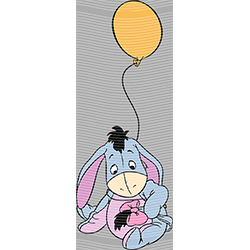 Winnie the Pooh-WP 900